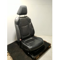BANCO DO MOTORISTA TOYOTA COROLLA CROSS XRE 16V 2023/2024