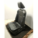 BANCO DO MOTORISTA TOYOTA COROLLA CROSS XRE 16V 2023/2024