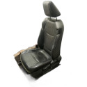 BANCO DO MOTORISTA TOYOTA COROLLA CROSS XRE 16V 2023/2024
