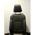 BANCO DO PASSAGEIRO TOYOTA COROLLA CROSS XRE 16V 2023/2024