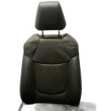 BANCO DO PASSAGEIRO TOYOTA COROLLA CROSS XRE 16V 2023/2024