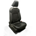 BANCO DO PASSAGEIRO TOYOTA COROLLA CROSS XRE 16V 2023/2024