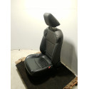 BANCO DO PASSAGEIRO TOYOTA COROLLA CROSS XRE 16V 2023/2024