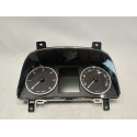 PAINEL DE INSTRUMENTOS LAND RANGE ROVER SPORT HSE 3.0 2013