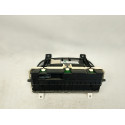 PAINEL DE INSTRUMENTOS LAND RANGE ROVER SPORT HSE 3.0 2013