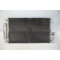 CONDENSADOR AR-CONDICIONADO HYUNDAI TUCSON 2.0 16V 2013/2014