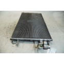 CONDENSADOR AR-CONDICIONADO HYUNDAI TUCSON 2.0 16V 2013/2014