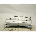 PAINEL DE INSTRUMENTOS HYUNDAI TUCSON 2.0 16V MEC 2013/2014