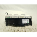 PAINEL DE INSTRUMENTOS HYUNDAI TUCSON 2.0 16V MEC 2013/2014