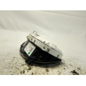 PAINEL DE INSTRUMENTOS HYUNDAI TUCSON 2.0 16V MEC 2013/2014