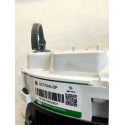 PAINEL DE INSTRUMENTOS HYUNDAI TUCSON 2.0 16V MEC 2013/2014