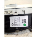PAINEL DE INSTRUMENTOS HYUNDAI TUCSON 2.0 16V MEC 2013/2014