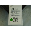ELETROVENTILADOR HYUNDAI TUCSON 2.0 16V 2013/2014