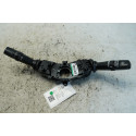 CHAVE DE SETA HYUNDAI VELOSTER 1.6 16V 2012/2013