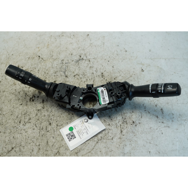 CHAVE DE SETA HYUNDAI VELOSTER 1.6 16V 2012/2013