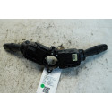 CHAVE DE SETA HYUNDAI VELOSTER 1.6 16V 2012/2013
