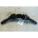 CHAVE DE SETA HYUNDAI VELOSTER 1.6 16V 2012/2013