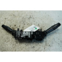 CHAVE DE SETA HYUNDAI VELOSTER 1.6 16V 2012/2013