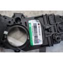 CHAVE DE SETA HYUNDAI VELOSTER 1.6 16V 2012/2013