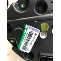 PAINEL DE INSTRUMENTOS HYUNDAI VELOSTER 1.6 16V 2012/2013