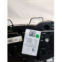 PAINEL DE INSTRUMENTOS HYUNDAI VELOSTER 1.6 16V 2012/2013