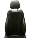 BANCO DO MOTORISTA CAOA CHERY ARRIZO 6 PRO 1.5 TURBO 2022/23