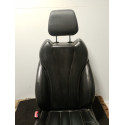 BANCO DO PASSAGEIRO CAOA CHERY ARRIZO 6 PRO 1.5 TURBO 2023