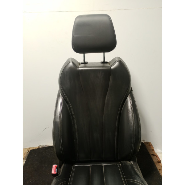 BANCO DO PASSAGEIRO CAOA CHERY ARRIZO 6 PRO 1.5 TURBO 2023