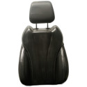 BANCO DO PASSAGEIRO CAOA CHERY ARRIZO 6 PRO 1.5 TURBO 2023