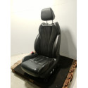 BANCO DO PASSAGEIRO CAOA CHERY ARRIZO 6 PRO 1.5 TURBO 2023