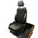 BANCO DO PASSAGEIRO CAOA CHERY ARRIZO 6 PRO 1.5 TURBO 2023