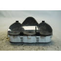 PAINEL DE INSTRUMENTOS HYUNDAI ATOS PRIME GLS 1.0 2000