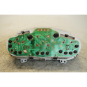 PAINEL DE INSTRUMENTOS HYUNDAI ATOS PRIME GLS 1.0 2000