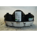 PAINEL DE INSTRUMENTOS HYUNDAI ATOS PRIME GLS 1.0 2000
