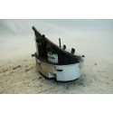 PAINEL DE INSTRUMENTOS HYUNDAI ATOS PRIME GLS 1.0 2000