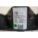 PAINEL DE INSTRUMENTOS HYUNDAI ATOS PRIME GLS 1.0 2000