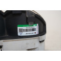PAINEL DE INSTRUMENTOS HYUNDAI ATOS PRIME GLS 1.0 2000