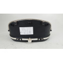 PAINEL DE INSTRUMENTOS CITROËN JUMPER 2.3 FURGÃO