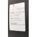 PAINEL DE INSTRUMENTOS CITROËN JUMPER 2.3 FURGÃO