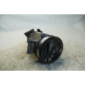 COMPRESSOR AR-CONDICIONADO FIAT TORO VOLCANO 2.0 2016/2017
