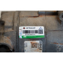 COMPRESSOR AR-CONDICIONADO FIAT TORO VOLCANO 2.0 2016/2017
