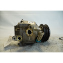 COMPRESSOR AR-CONDICIONADO CHEVROLET ONIX HATCH JOY 1.0 2018