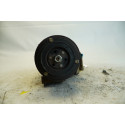 COMPRESSOR AR-CONDICIONADO CHEVROLET ONIX HATCH JOY 1.0 2018