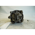 COMPRESSOR AR-CONDICIONADO CHEVROLET ONIX HATCH JOY 1.0 2018