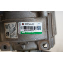 COMPRESSOR AR-CONDICIONADO CHEVROLET ONIX HATCH JOY 1.0 2018