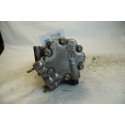 COMPRESSOR AR-CONDICIONADO CITROËN C3 EXCL. 1.6 VTI FLX 2017