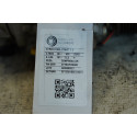 COMPRESSOR AR-CONDICIONADO CITROËN C3 EXCL. 1.6 VTI FLX 2017