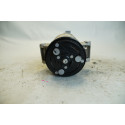 COMPRESSOR AR-CONDICIONADO JEEP COMPASS LONG. T270 1.3 24/25
