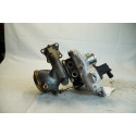 TURBINA JEEP COMPASS LONG. T270 1.3 TB 2024/2025