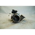 TURBINA JEEP COMPASS LONG. T270 1.3 TB 2024/2025